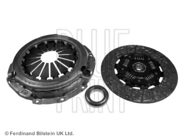 Комплект сцепления BLUE PRINT ADT330119