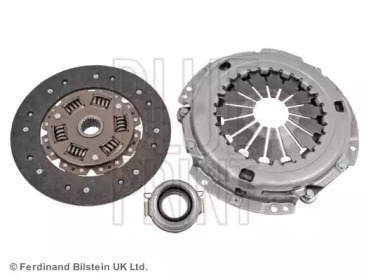 Комплект сцепления BLUE PRINT ADT330122