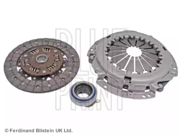 Комплект сцепления BLUE PRINT ADT330126