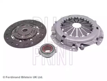 Комплект сцепления BLUE PRINT ADT330146