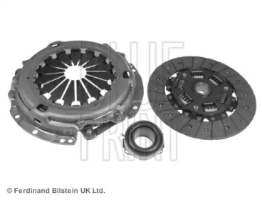 Комплект сцепления BLUE PRINT ADT330147