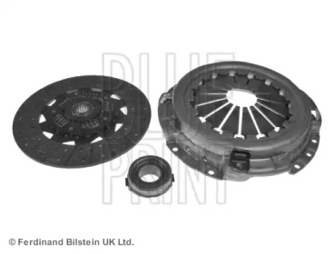 Комплект сцепления BLUE PRINT ADT330157