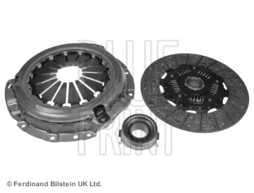 Комплект сцепления BLUE PRINT ADT330160