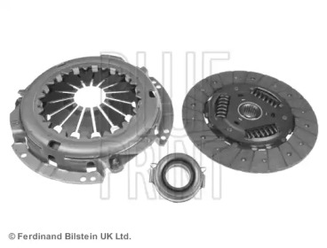 Комплект сцепления BLUE PRINT ADT330169