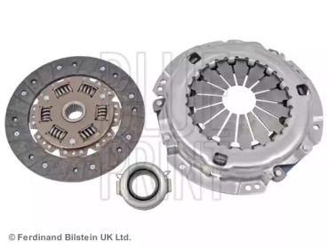 Комплект сцепления BLUE PRINT ADT330175