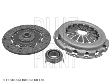 Комплект сцепления BLUE PRINT ADT330182