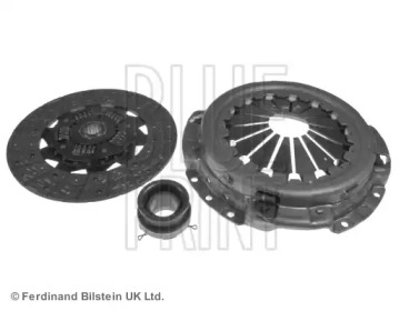 Комплект сцепления BLUE PRINT ADT330199