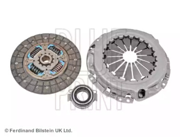 Комплект сцепления BLUE PRINT ADT330202