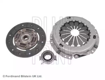 Комплект сцепления BLUE PRINT ADT330204