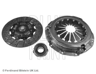 Комплект сцепления BLUE PRINT ADT330215