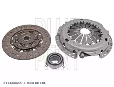 Комплект сцепления BLUE PRINT ADT330220