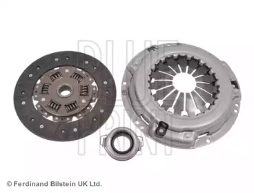 Комплект сцепления BLUE PRINT ADT330240C