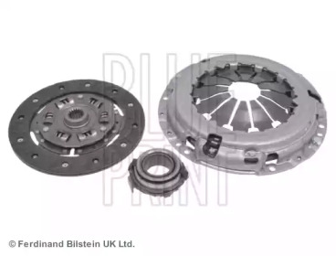 Комплект сцепления BLUE PRINT ADT330243