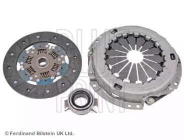 Комплект сцепления BLUE PRINT ADT330245