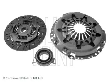 Комплект сцепления BLUE PRINT ADT330252