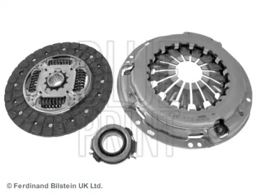 Комплект сцепления BLUE PRINT ADT330253