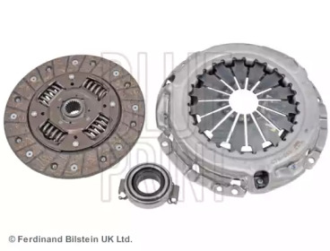 Комплект сцепления BLUE PRINT ADT330255