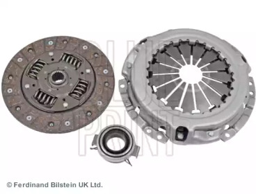 Комплект сцепления BLUE PRINT ADT330260