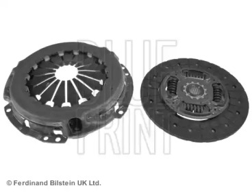 Комплект сцепления BLUE PRINT ADT330288