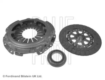 Комплект сцепления BLUE PRINT ADT330289