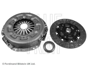 Комплект сцепления BLUE PRINT ADT33034