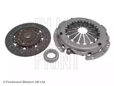 Комплект сцепления BLUE PRINT ADT33082