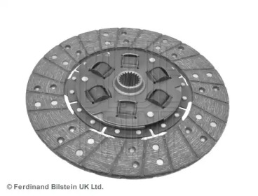 Диск сцепления BLUE PRINT ADT33131