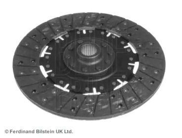 Диск сцепления BLUE PRINT ADT33166