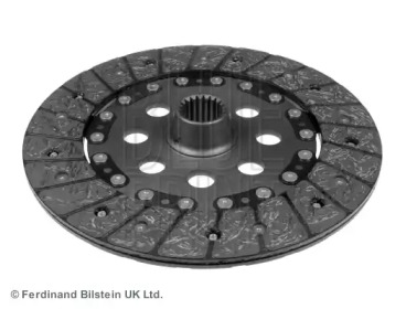 Диск сцепления BLUE PRINT ADT33178