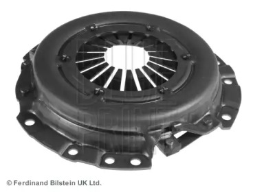 Нажимной диск BLUE PRINT ADT33201N