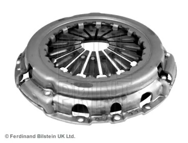 Нажимной диск BLUE PRINT ADT332100N