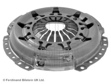 Нажимной диск BLUE PRINT ADT332102N