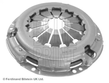 Нажимной диск BLUE PRINT ADT332104N