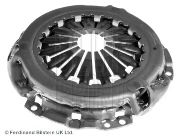 Нажимной диск BLUE PRINT ADT332109N