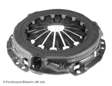 Нажимной диск BLUE PRINT ADT332111N