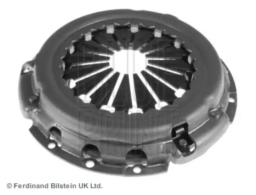 Нажимной диск BLUE PRINT ADT332114N