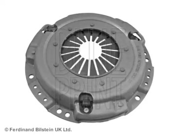 Нажимной диск BLUE PRINT ADT33218N