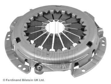 Нажимной диск сцепления BLUE PRINT ADT33220N