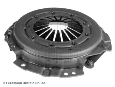 Нажимной диск BLUE PRINT ADT33221N