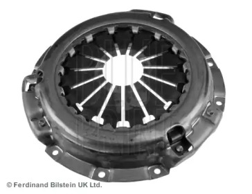 Нажимной диск BLUE PRINT ADT33237N