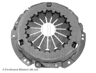 Нажимной диск BLUE PRINT ADT33243N