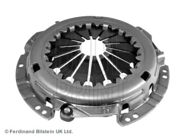 Нажимной диск BLUE PRINT ADT33245N