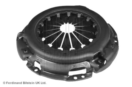 Нажимной диск BLUE PRINT ADT33249N