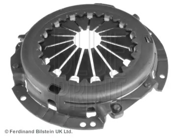 Нажимной диск BLUE PRINT ADT33254N