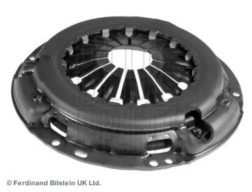 Нажимной диск BLUE PRINT ADT33256N