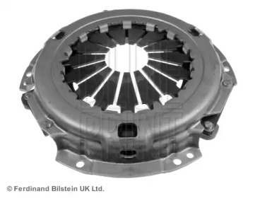 Нажимной диск BLUE PRINT ADT33260N