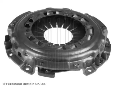 Нажимной диск BLUE PRINT ADT33262N