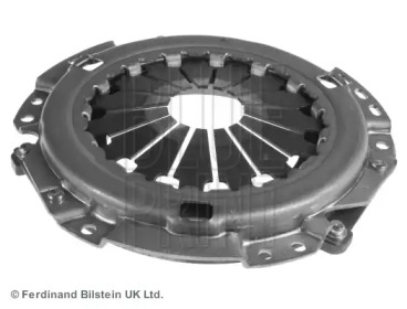 Нажимной диск BLUE PRINT ADT33267N