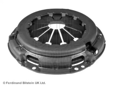 Нажимной диск BLUE PRINT ADT33268N