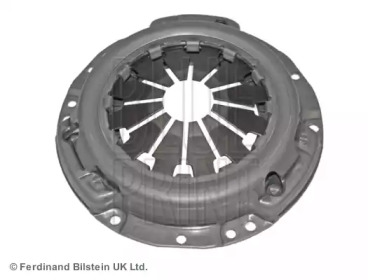 Нажимной диск BLUE PRINT ADT33273N